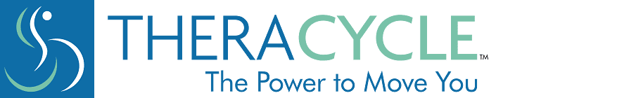 used theracycle