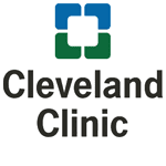 Cleveland Clinic – Parkinson’s Bike Study Abstract