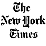 The_New_York_Times_logo