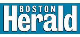 Boston Herald Logo