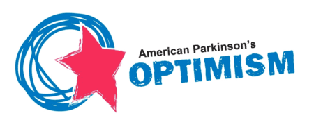 American Parkinsons Optimism