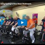 Forced Exercise with Theracycle Parkinson’s Disease Bikes – A Cleveland Clinic Research Study