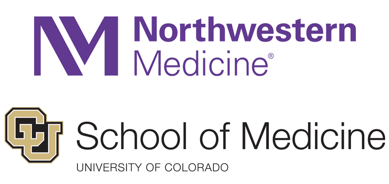 Joint Parkinson’s disease study at Northwestern Medicine and the University of Colorado School of Medicine