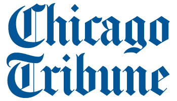 chicago-tribune-tribune