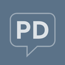 PD-icon