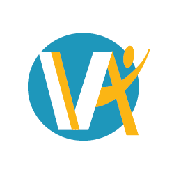 vot-icon