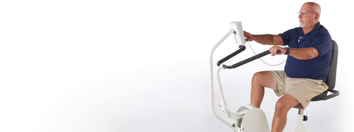 used theracycle