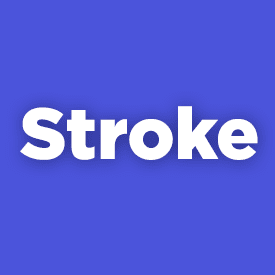 Stroke