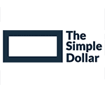 thesimpledollar