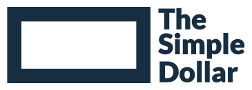 thesimpledollar