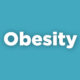 Obesity