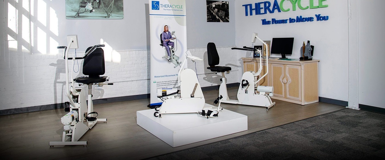 Enhancing Mobility Best Physical Therapy Equipment
